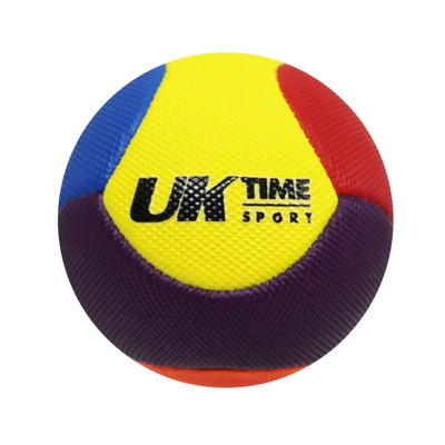 Balón Multiuso - Iniciación Uktime N°1