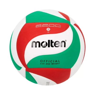 Balón de Voleibol Molten V5M 2200