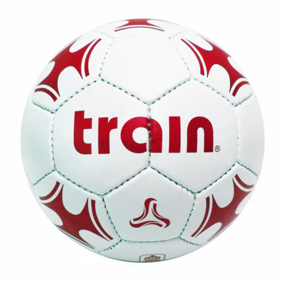 Balón Futbolito Train Ks-432S7