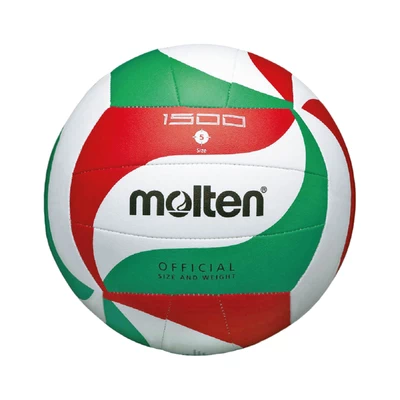 Balón de Vóleibol Molten V5M-1500 Serve