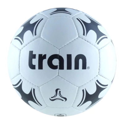Balón Fútbol Train Ks-432S N°4