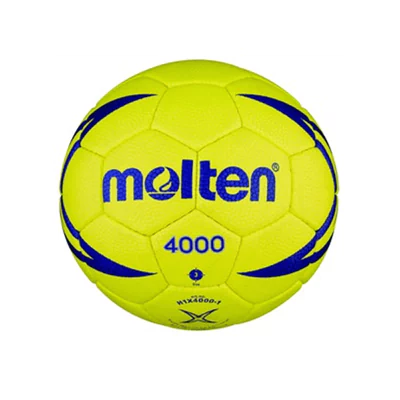 Balón Handbol Molten Serie 4000