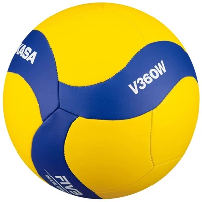 Balón Voleibol V360W MIKASA