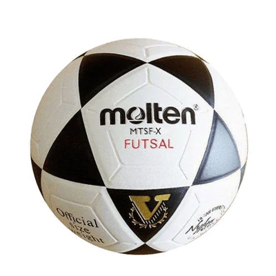 Balón Futsal Molten MTSF-32V
