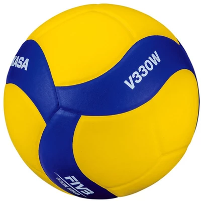 Balón Vóleibol V330W MIKASA