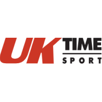 UK TIME
