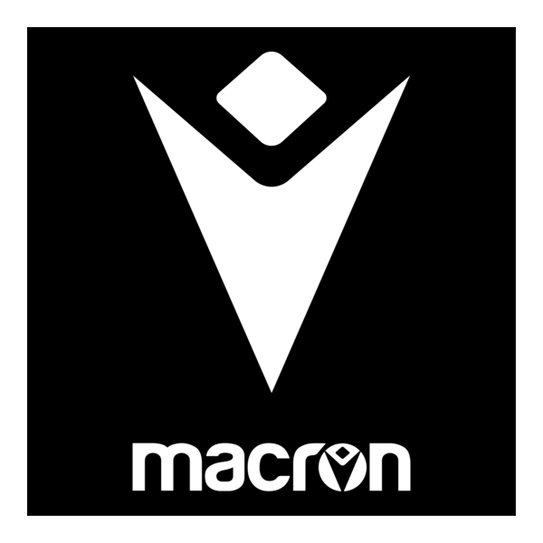Macron