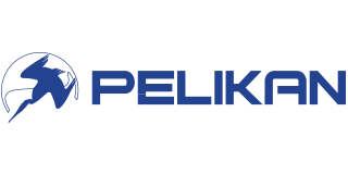 Pelikán
