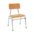 Sillas de Colegio