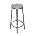 Muebles Laboratorio