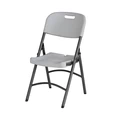Silla Plegable
