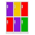 Lockers Mini
