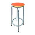 Silla Taburete