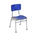 Muebles Párvulo