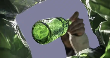 Contenedores de basura: tipos y usos