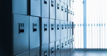 6 consideraciones que debes tener en cuenta antes de elegir tu locker