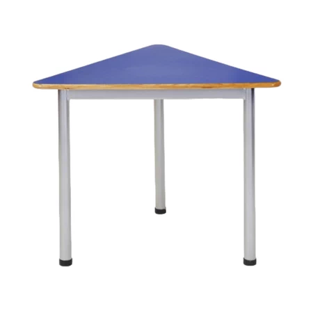 Mesa Triangular