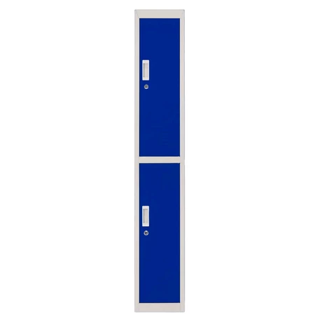 Locker de Color LC1-02 Azul