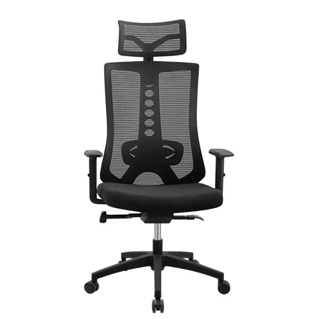Silla Escritorio PRO M