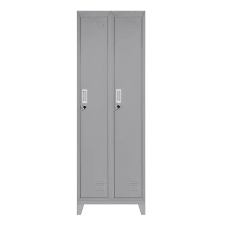 Locker Metálico P2-01