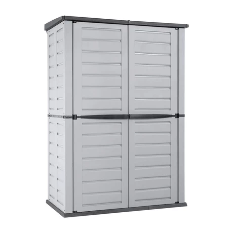 Bodega Grande RIMAX