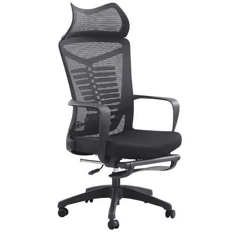 Silla Escritorio PRO