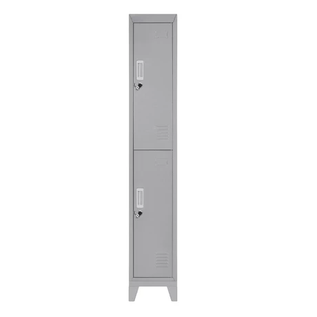 Locker Metálico P1-02