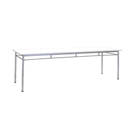 Mesa Casino 75x240x75