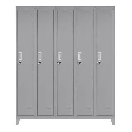 Locker Metálico P5-01