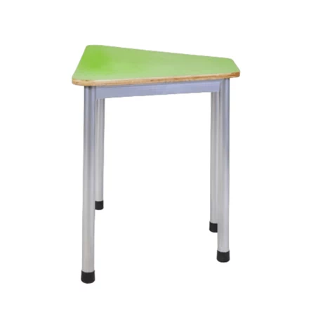 Mesa Trapezoidal
