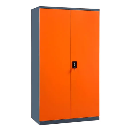 Mueble para Herramientas NARANJO