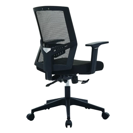 Silla Home Office