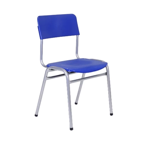 Silla Polipropileno Normada N°5