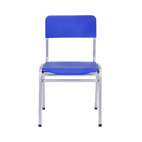Silla Polipropileno Normada N°4 - vista alternativa
