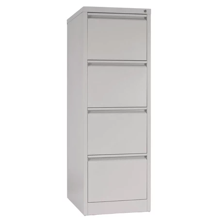 Kardex 4 cajones - vista alternativa