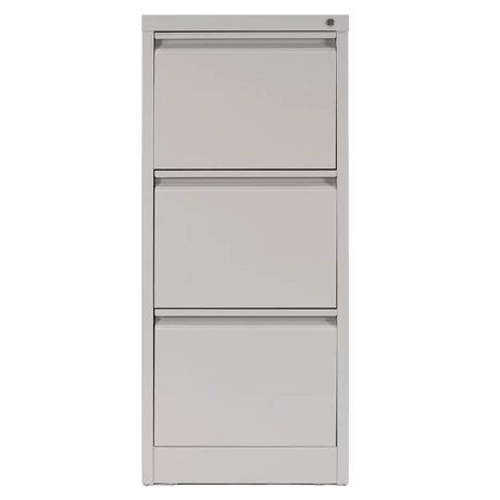 Kardex 3 cajones