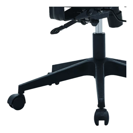 Silla Home Office - vista alternativa
