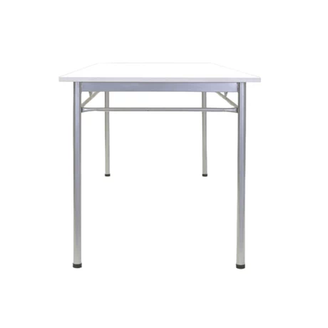 Mesa Casino 75x240x75 - vista alternativa