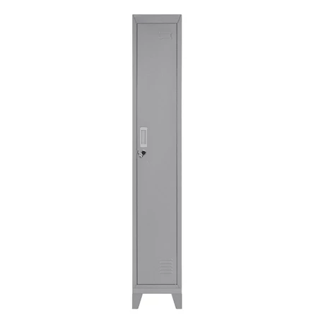 Locker Metálico P1-01