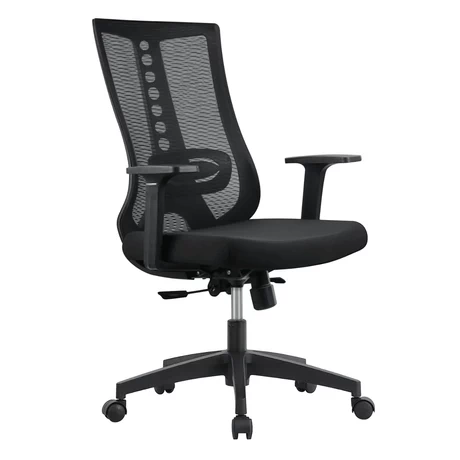 Silla Escritorio PRO S