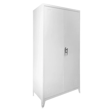 Ropero Estante 2 puertas españoleta - vista alternativa