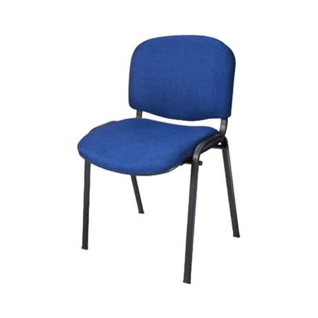 Silla ISO Azul