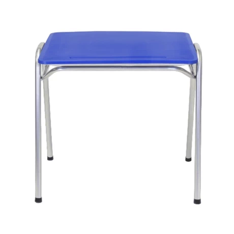 Pupitre Unipersonal Normado N°5 Polipropileno - vista alternativa