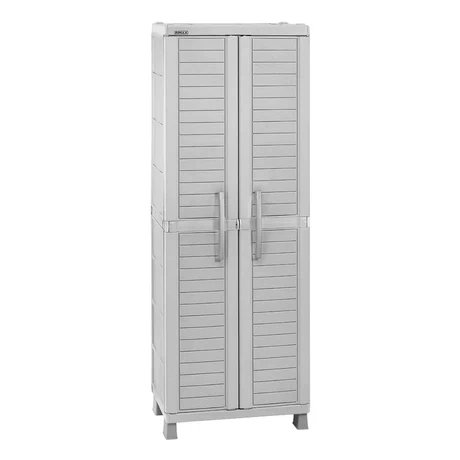 Armario Cocina RIMAX