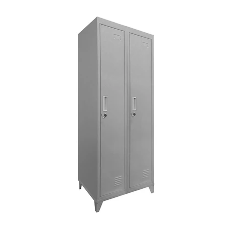 Locker Metálico P2-01 - vista alternativa