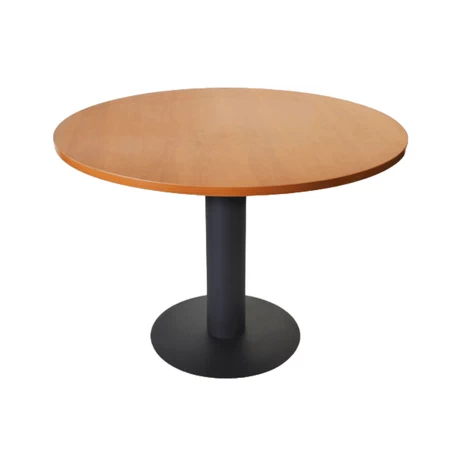 Mesa Pie Disco