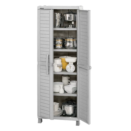Armario Cocina RIMAX - vista alternativa