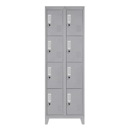 Locker Metálico P2-04
