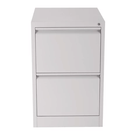 Kardex 2 cajones