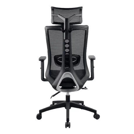 Silla Escritorio PRO M - vista alternativa